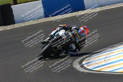 media/Sep-07-2025-CRA (Sun) [[6d6582c22b]]/Race 9/